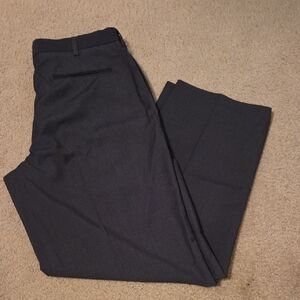 Van Heusen Men's Dress Pant 32x30